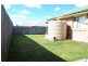 4 Dornoch Cres, Raceview QLD 4305