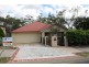 37 Highlands Terrace, Springfield Lakes QLD 4300