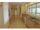 37 Highlands Terrace, Springfield Lakes QLD 4300