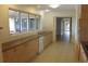 37 Highlands Terrace, Springfield Lakes QLD 4300