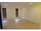 37 Highlands Terrace, Springfield Lakes QLD 4300