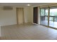 37 Highlands Terrace, Springfield Lakes QLD 4300