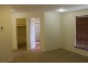 37 Highlands Terrace, Springfield Lakes QLD 4300