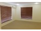 37 Highlands Terrace, Springfield Lakes QLD 4300
