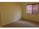 37 Highlands Terrace, Springfield Lakes QLD 4300