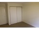 37 Highlands Terrace, Springfield Lakes QLD 4300