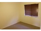 37 Highlands Terrace, Springfield Lakes QLD 4300