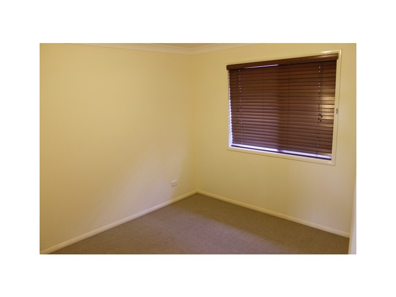 37 Highlands Terrace, Springfield Lakes QLD 4300