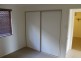 37 Highlands Terrace, Springfield Lakes QLD 4300