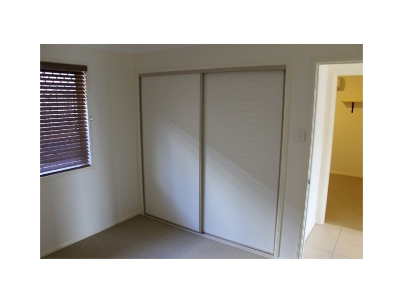 37 Highlands Terrace, Springfield Lakes QLD 4300