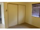 37 Highlands Terrace, Springfield Lakes QLD 4300