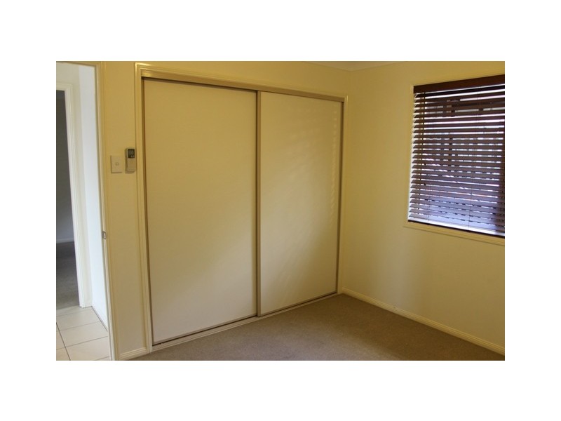 37 Highlands Terrace, Springfield Lakes QLD 4300