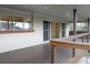 37 Highlands Terrace, Springfield Lakes QLD 4300