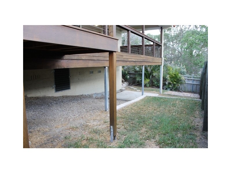 37 Highlands Terrace, Springfield Lakes QLD 4300