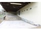 37 Highlands Terrace, Springfield Lakes QLD 4300