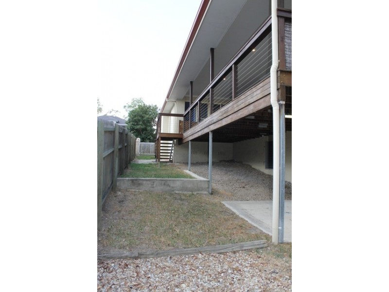 37 Highlands Terrace, Springfield Lakes QLD 4300