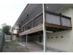 37 Highlands Terrace, Springfield Lakes QLD 4300