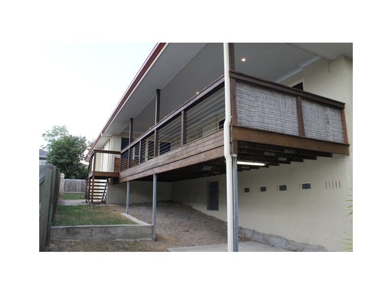 37 Highlands Terrace, Springfield Lakes QLD 4300