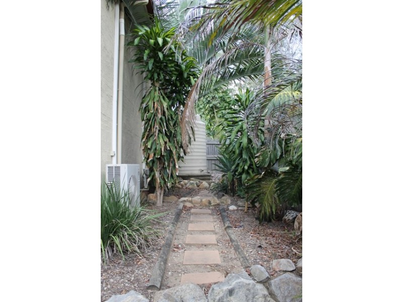37 Highlands Terrace, Springfield Lakes QLD 4300