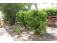 37 Highlands Terrace, Springfield Lakes QLD 4300