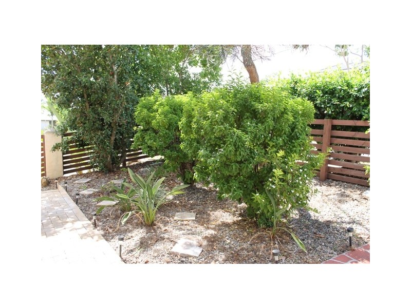 37 Highlands Terrace, Springfield Lakes QLD 4300
