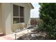 37 Highlands Terrace, Springfield Lakes QLD 4300