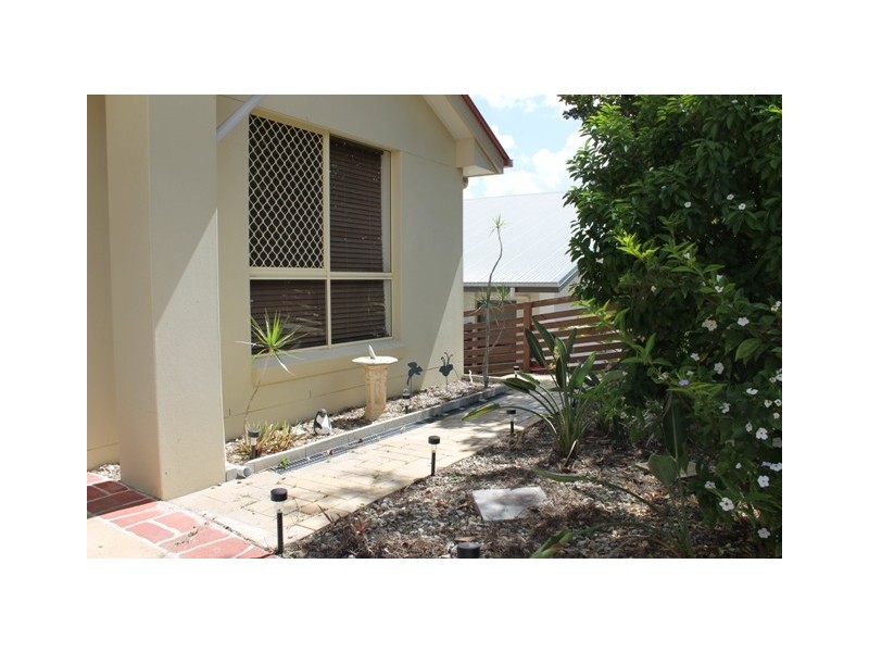 37 Highlands Terrace, Springfield Lakes QLD 4300