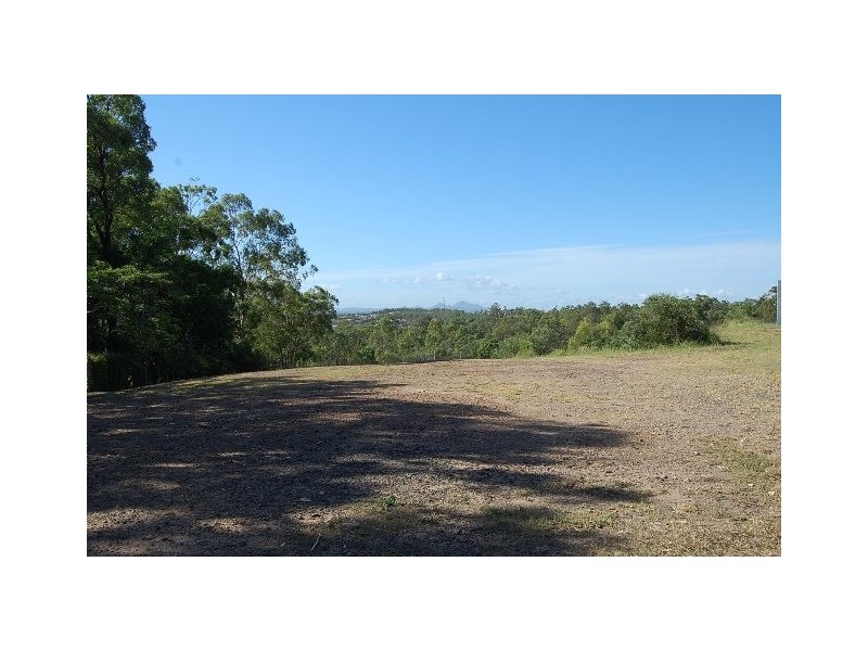 31-33 Pine Mountain Connection Road, Muirlea QLD 4306