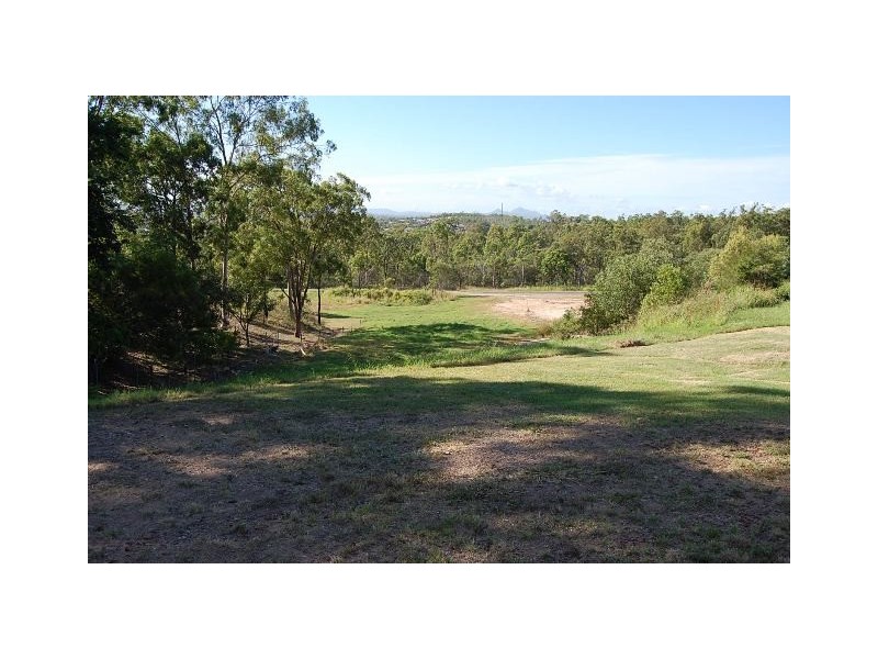 31-33 Pine Mountain Connection Road, Muirlea QLD 4306