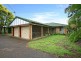 1&2/18 Elms Street, Bundamba QLD 4304
