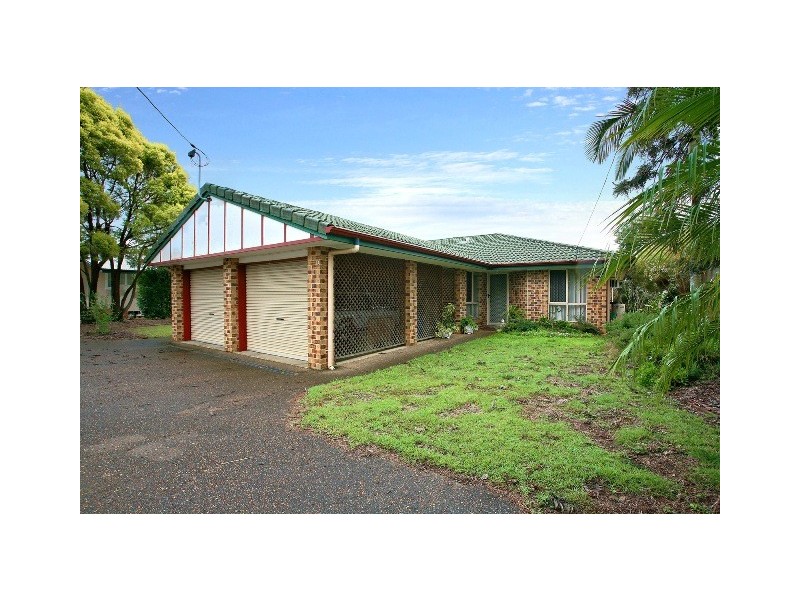 1&2/18 Elms Street, Bundamba QLD 4304