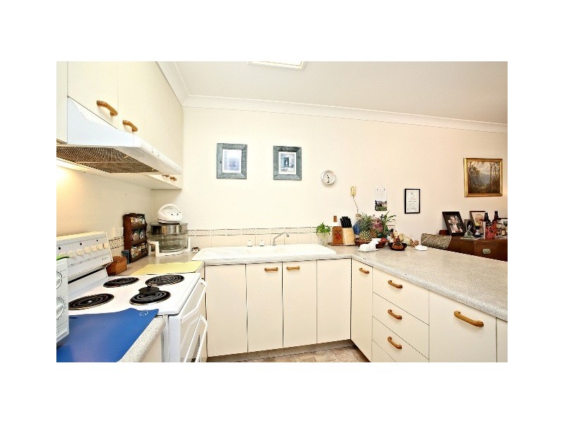 1&2/18 Elms Street, Bundamba QLD 4304