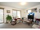 1&2/18 Elms Street, Bundamba QLD 4304