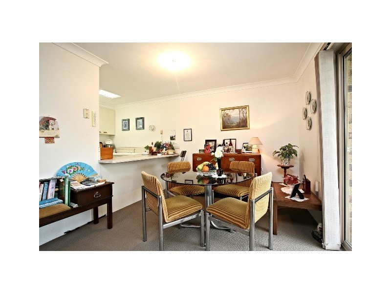 1&2/18 Elms Street, Bundamba QLD 4304
