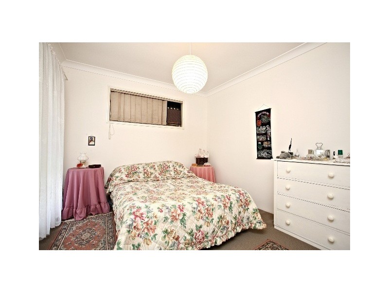 1&2/18 Elms Street, Bundamba QLD 4304