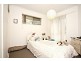 1&2/18 Elms Street, Bundamba QLD 4304