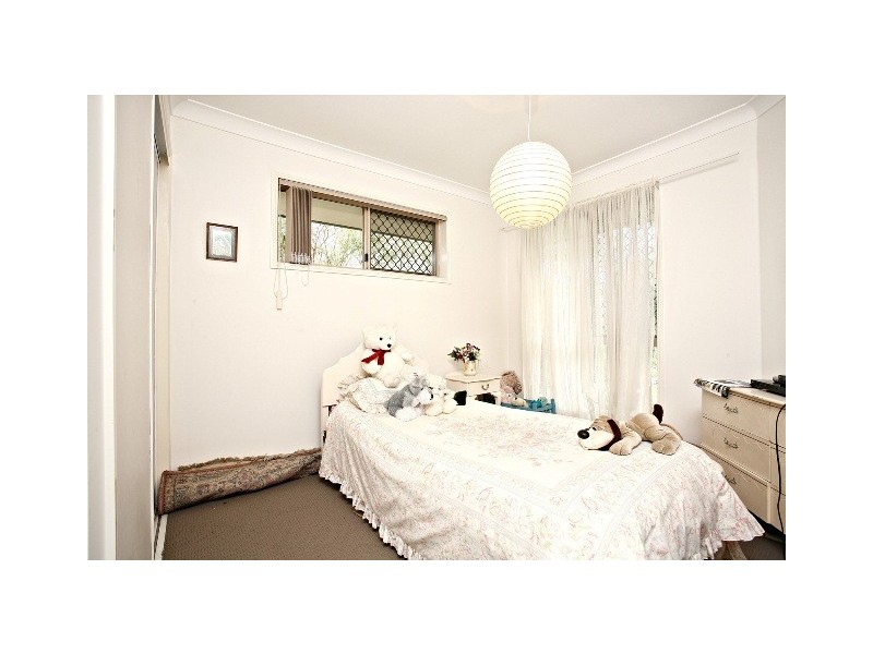 1&2/18 Elms Street, Bundamba QLD 4304