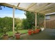 1&2/18 Elms Street, Bundamba QLD 4304