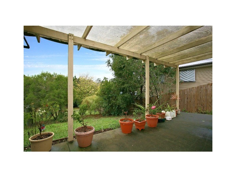 1&2/18 Elms Street, Bundamba QLD 4304