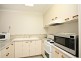 1&2/18 Elms Street, Bundamba QLD 4304