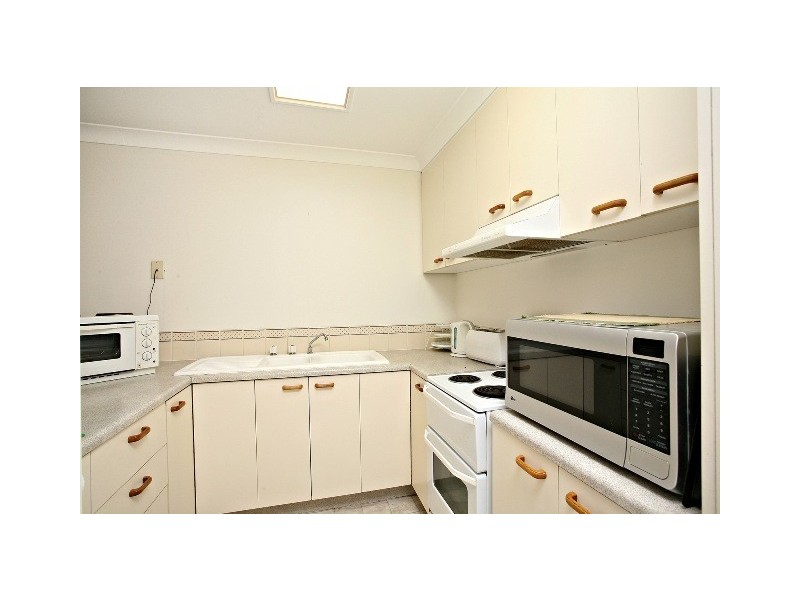 1&2/18 Elms Street, Bundamba QLD 4304
