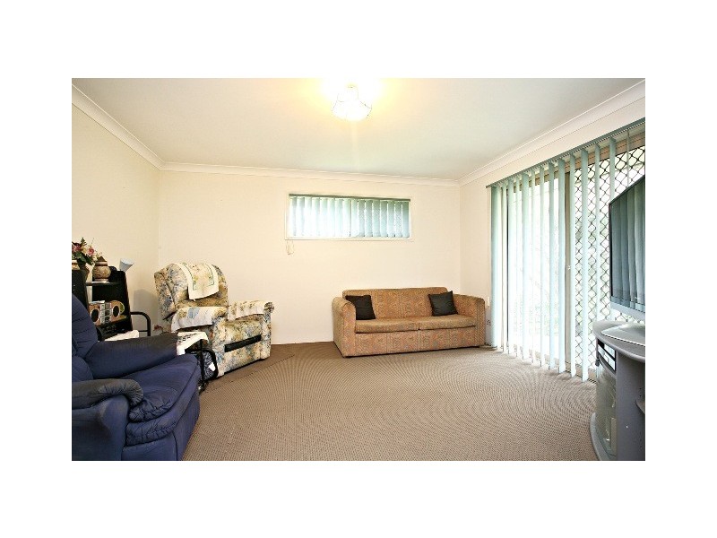 1&2/18 Elms Street, Bundamba QLD 4304