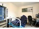 1&2/18 Elms Street, Bundamba QLD 4304