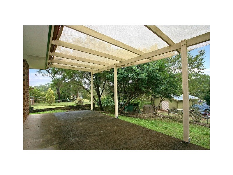1&2/18 Elms Street, Bundamba QLD 4304