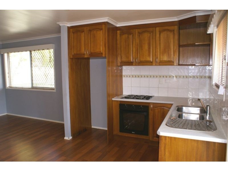 3 Enson Street, Bundamba QLD 4304