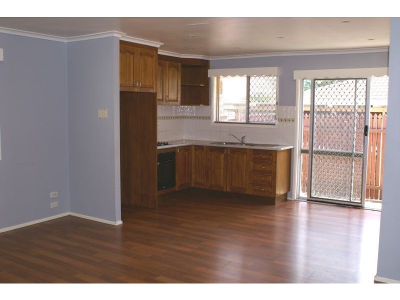 3 Enson Street, Bundamba QLD 4304