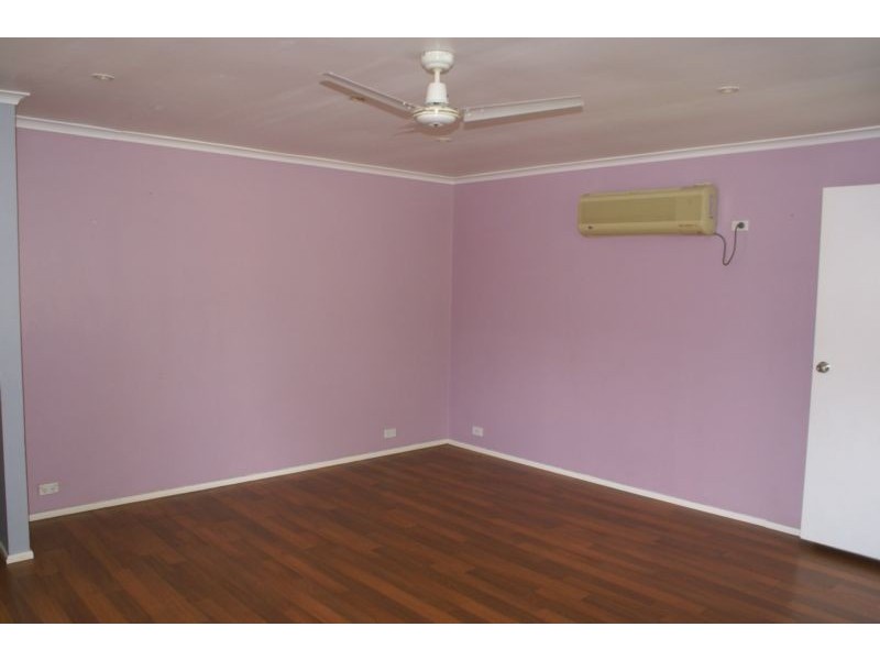 3 Enson Street, Bundamba QLD 4304