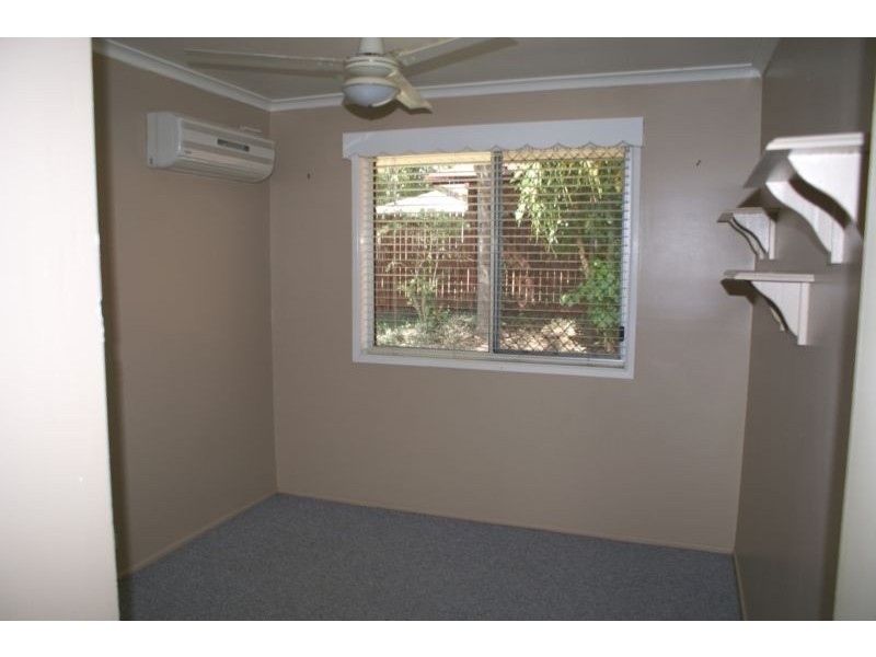 3 Enson Street, Bundamba QLD 4304