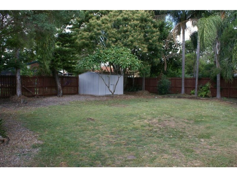 3 Enson Street, Bundamba QLD 4304