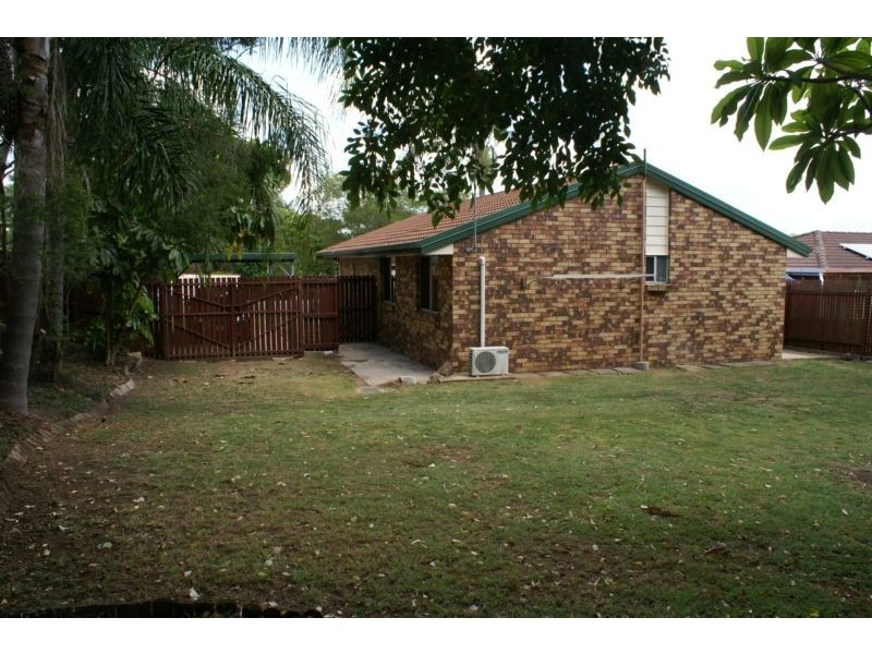 3 Enson Street, Bundamba QLD 4304